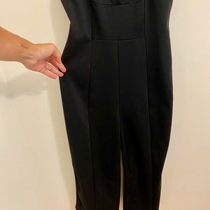 wild fable jumper size m